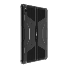 Oukitel RT5 8 / 256GB Black Rugged