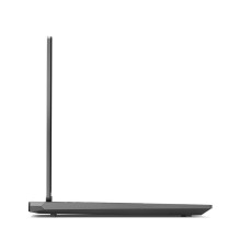 Lenovo LOQ Intel® Core™ i5 i5-12450HX Laptop 39.6 cm (15.6&quot;) Full HD 16 GB DDR5-SDRAM 1 TB SSD NVIDIA GeForce RTX 4