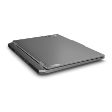 Lenovo LOQ Intel® Core™ i5 i5-12450HX nešiojamas kompiuteris 39,6 cm (15,6 colio) Full HD 16 GB DDR5-SDRAM 1 TB SSD NVID