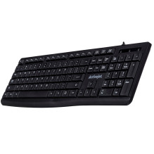 Activejet USB keyboard K-3803S