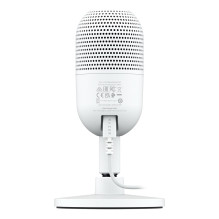 Razer RZ19-05050300-R3M1 microphone White Table microphone