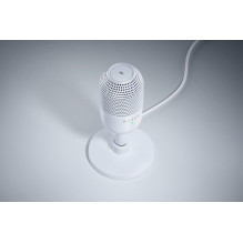 Razer RZ19-05050300-R3M1 microphone White Table microphone