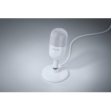 Razer RZ19-05050300-R3M1 microphone White Table microphone