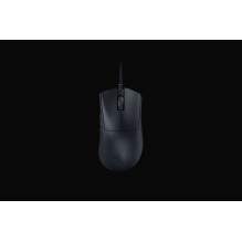 Razer DeathAdder V3 pelė Dešinė A tipo USB optinė 30000 DPI