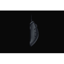 Razer DeathAdder V3 pelė Dešinė A tipo USB optinė 30000 DPI