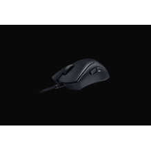 Razer DeathAdder V3 pelė Dešinė A tipo USB optinė 30000 DPI