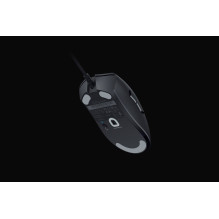 Razer DeathAdder V3 mouse Right-hand USB Type-A Optical 30000 DPI