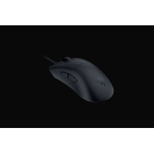 Razer DeathAdder V3 mouse Right-hand USB Type-A Optical 30000 DPI