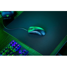 Razer DeathAdder V3 mouse Right-hand USB Type-A Optical 30000 DPI