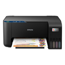 Epson EcoTank L3231 – A4...