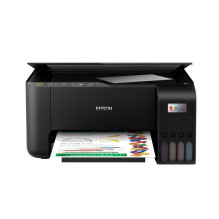 Epson EcoTank L3270 WiFi -...