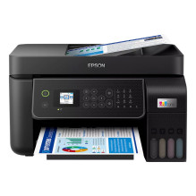 Epson EcoTank L5310 WiFi –...