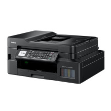 Brother MFC-T920DW Inkjet...