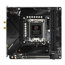 ASRock B760I LIGHTNING WIFI...