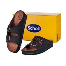 Scholl Air Bag - unisex...