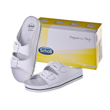 Scholl Air Bag - unisex...