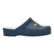 Scholl Clog Backguard -...