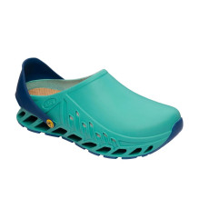 Scholl Evoflex - unisex...