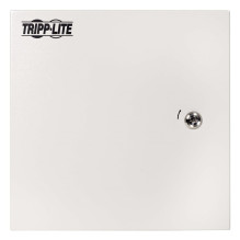 Tripp Lite SRIN4101410...