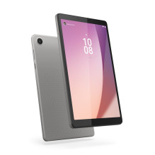 Lenovo Tab M8 32 GB 20.3 cm (8&quot;) Mediatek 3 GB Wi-Fi 5 (802.11ac) Android 12 Grey