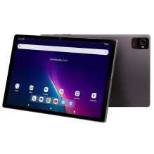 Planšetinis kompiuteris BLOW PlatinumTAB11 10,5&quot; 4G LTE 8GB / 128GB octacore + dėklas