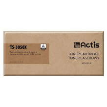 Actis TS-3050X toner...