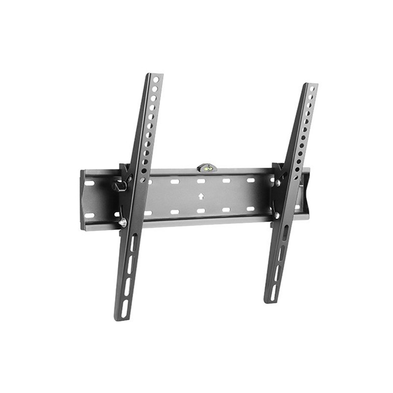 Gembird WM-55T-02 TV mount 139.7 cm (55&quot;) Black