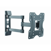 Gembird WM-42ST-02 TV mount 106.7 cm (42&quot;) Black