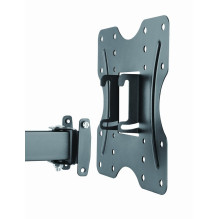 Gembird WM-42ST-02 TV mount 106.7 cm (42&quot;) Black