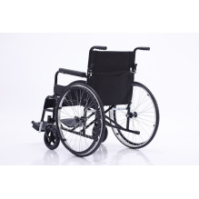 Wheelchair AT52322