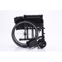 Wheelchair AT52322