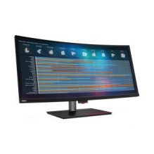 Lenovo LENOVO ThinkVision...