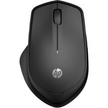 HP HP 285 Silent Wireless...