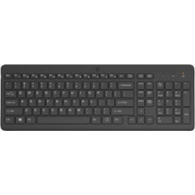 HP HP 225 Wireless Keyboard