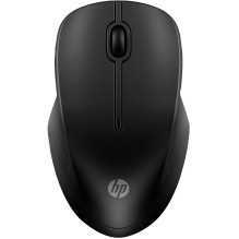 HP HP 255 dviguba belaidė pelė