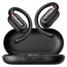 OPEN DESIGN WIRELESS HEADPHONES V30I BLACK