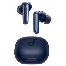 Soundcore P40i Wireless Headphones Blue