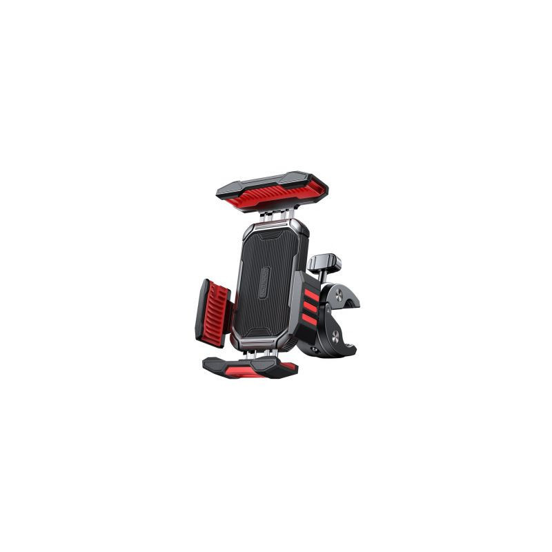 Joyroom Phone holder for a motorcycle, bicycle, stroller Joyroom JR-ZS265u