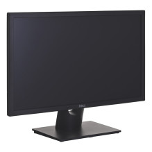 MONITORIUS DELL LED...