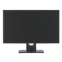 MONITORIUS DELL LED 24&quot; E2418HN (GRADE A) Naudotas