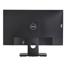 MONITORIUS DELL LED 24&quot; E2418HN (GRADE A) Naudotas