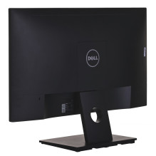 MONITORIUS DELL LED 24&quot; E2418HN (GRADE A) Naudotas