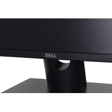 MONITORIUS DELL LED 24&quot; E2418HN (GRADE A) Naudotas