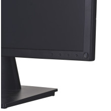 MONITORIUS DELL LED 24&quot; E2418HN (GRADE A) Naudotas