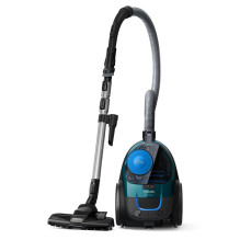 Philips 3000 series FC9334 / 09 vacuum 1.5 L Cylinder vacuum Dry 650 W Bagless