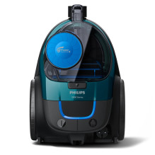 Philips 3000 series FC9334 / 09 vakuuminis 1,5 l Cilindro vakuuminis sausas 650 W be maišelio