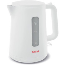 Tefal Element KO200130...