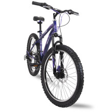 Huffy Bike EXTENT 24&quot;...