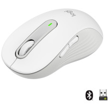 Logitech Signature M650 L...