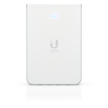 Ubiquiti Unifi 6 In-Wall...